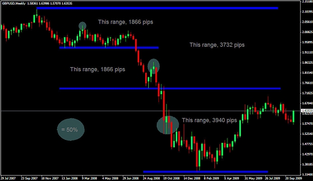 Click to Enlarge

Name: GU Range.jpg
Size: 86 KB