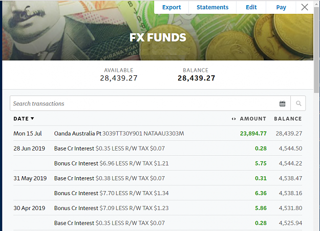 Click to Enlarge

Name: FX Funds - Final.png
Size: 321 KB