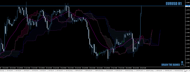 Click to Enlarge

Name: EU-FullThuder+Lightning18thJuly19.png
Size: 52 KB
