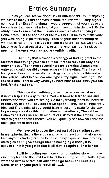 Click to Enlarge

Name: 20 Entries Summary.JPG
Size: 271 KB