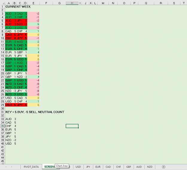 Click to Enlarge

Name: Screenshot1.png
Size: 40 KB