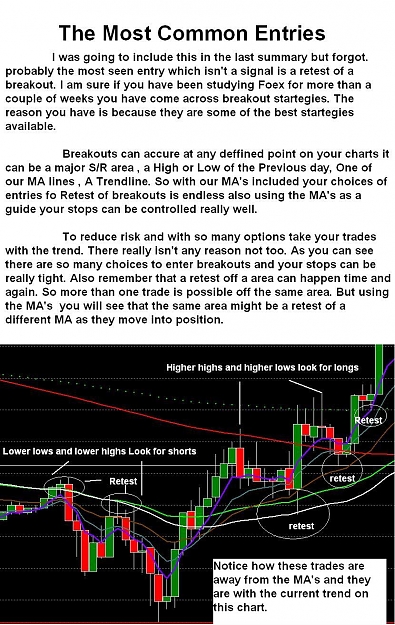 Click to Enlarge

Name: 20b Most Common Entry wth Chart.JPG
Size: 230 KB