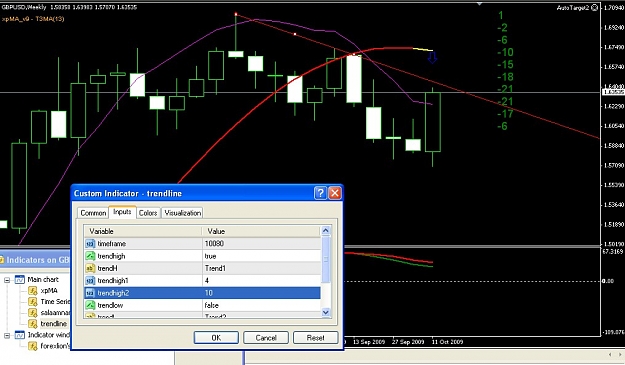 Click to Enlarge

Name: trendline.jpg
Size: 113 KB