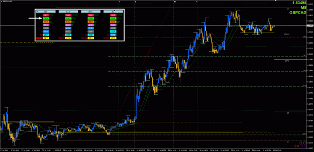 Click to Enlarge

Name: GCA Setup1 - 7192019.gif
Size: 51 KB