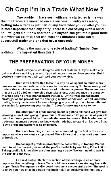 Click to Enlarge

Name: 21 Trade Management.JPG
Size: 262 KB