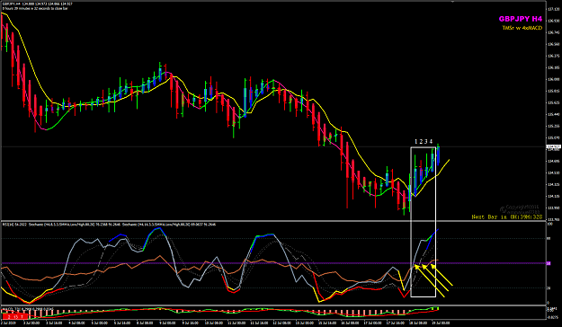 Click to Enlarge

Name: GBPJPY Jul 19 H4 19-07-2019 12-18-52.png
Size: 57 KB