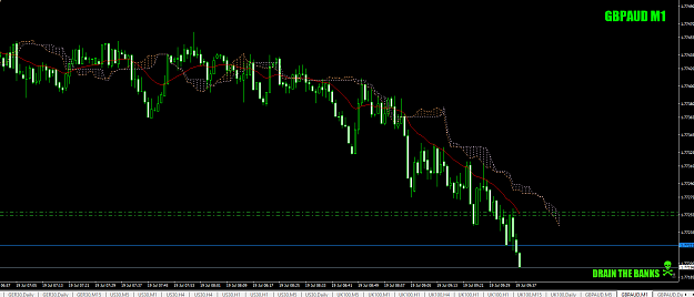 Click to Enlarge

Name: GBPAUD+3.3+3.7onapreKOFriday19thJuly19.png
Size: 42 KB