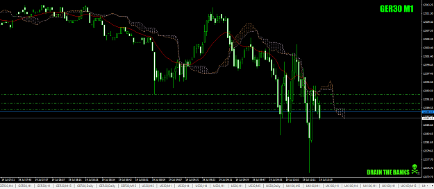 Click to Enlarge

Name: DAX-stillthrashingThisadded+3.5+5+7onceclosedlater19thJuly19.png
Size: 42 KB