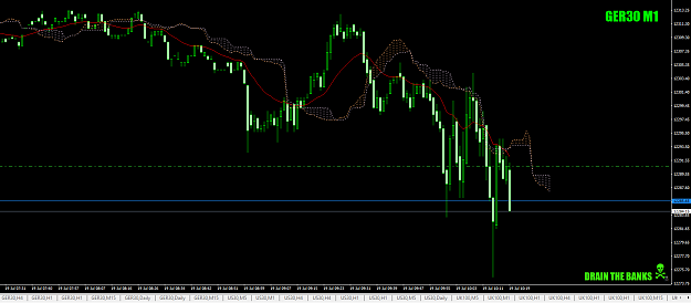 Click to Enlarge

Name: DAX-lasttobeclosed19thjuly19for+3.5+5+7.png
Size: 41 KB