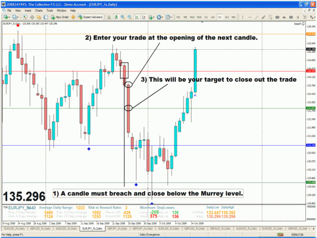 Click to Enlarge

Name: trade.gif
Size: 53 KB