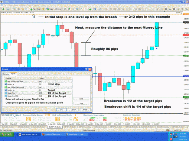 Click to Enlarge

Name: trade2.gif
Size: 78 KB
