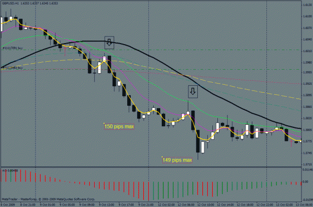 Click to Enlarge

Name: 2 gu re candles 100909.gif
Size: 24 KB