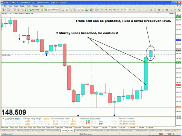 Click to Enlarge

Name: trade3.gif
Size: 49 KB