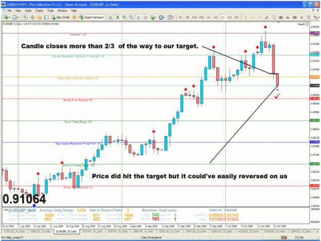 Click to Enlarge

Name: trade5.gif
Size: 52 KB