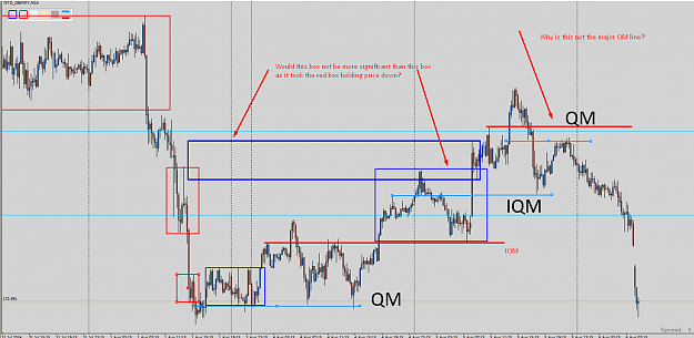 Click to Enlarge

Name: chart.png
Size: 161 KB