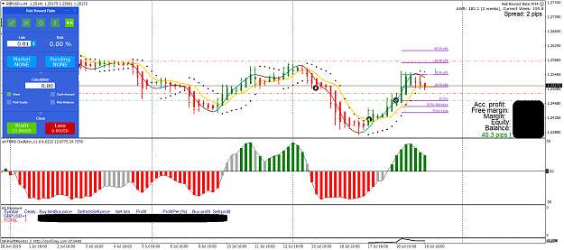 Click to Enlarge

Name: GBPUSD+H4.png
Size: 94 KB