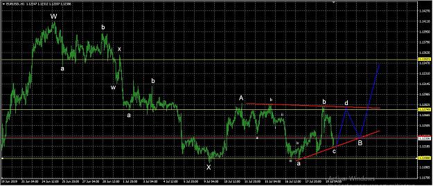 Click to Enlarge

Name: eu.jpg
Size: 202 KB
