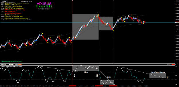 Click to Enlarge

Name: audusd-admiral-markets.png
Size: 92 KB