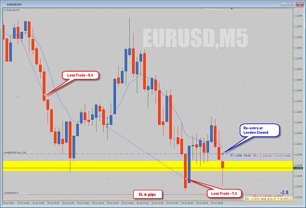 Click to Enlarge

Name: EU 111.jpg
Size: 243 KB