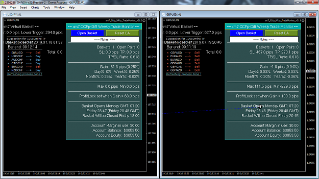Click to Enlarge

Name: OANDA - MetaTrader.png
Size: 127 KB