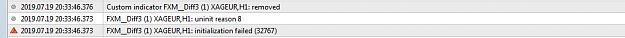 Click to Enlarge

Name: Diff-error.JPG
Size: 24 KB