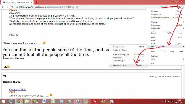 Click to Enlarge

Name: 2.png
Size: 109 KB