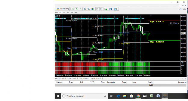 Click to Enlarge

Name: Alpari MT4.png
Size: 83 KB