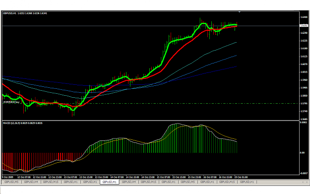 Click to Enlarge

Name: GU.PNG
Size: 42 KB