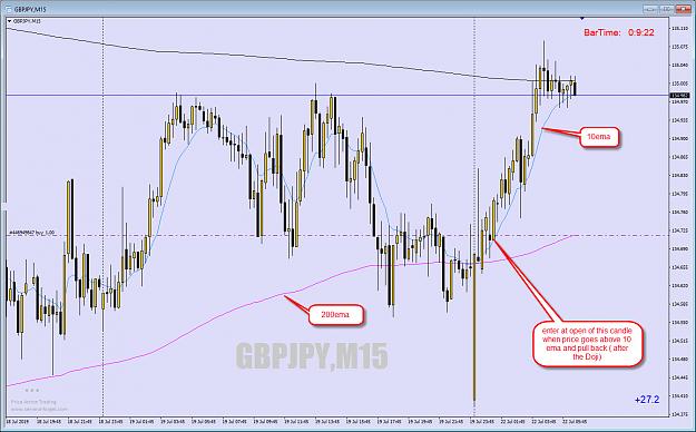 Click to Enlarge

Name: GJ 100.jpg
Size: 283 KB