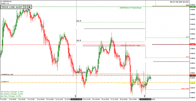 Click to Enlarge

Name: USDCHF#H1.png
Size: 40 KB