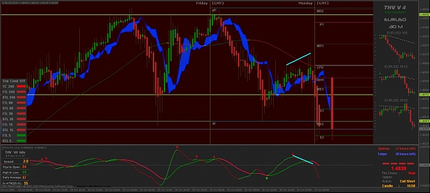 Click to Enlarge

Name: thv4 release44.jpg
Size: 102 KB