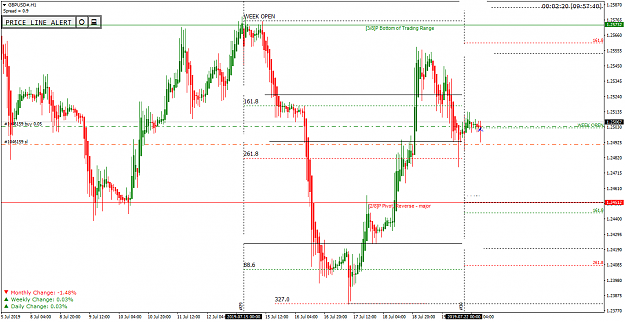 Click to Enlarge

Name: GBPUSD#H1.png
Size: 38 KB