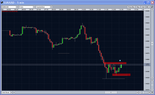 Click to Enlarge

Name: eurusd.png
Size: 58 KB