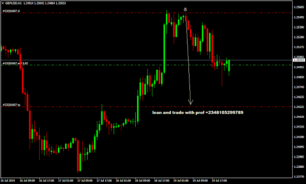 Click to Enlarge

Name: GBPUSDH1 prof trades.png
Size: 34 KB