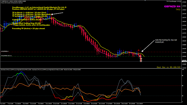 Click to Enlarge

Name: GBPNZD Jul22 H4 TP2 50pips 22-07-2019 16-39-29.png
Size: 65 KB