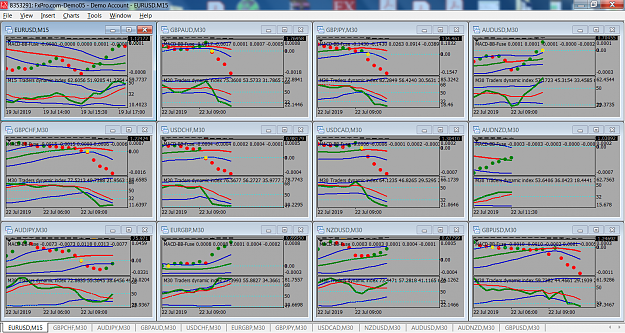 Click to Enlarge

Name: WATCH CHARTS.png
Size: 189 KB