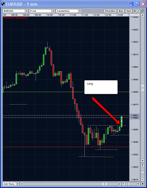 Click to Enlarge

Name: eurusd.png
Size: 57 KB