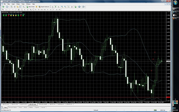 Click to Enlarge

Name: Oct 18 Double Bottom reverse.jpg
Size: 268 KB