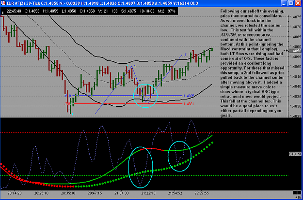 Click to Enlarge

Name: ABC retracement.png
Size: 62 KB
