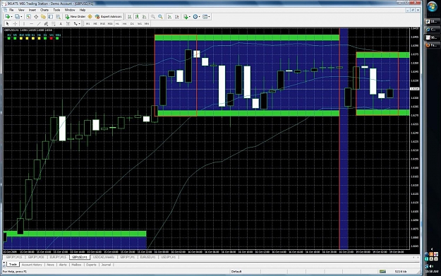 Click to Enlarge

Name: GBPUSD - S n R.jpg
Size: 254 KB