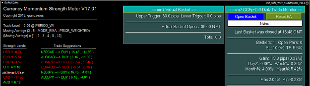 Click to Enlarge

Name: Screenshot 2019-07-22 at 13.48.33.png
Size: 251 KB