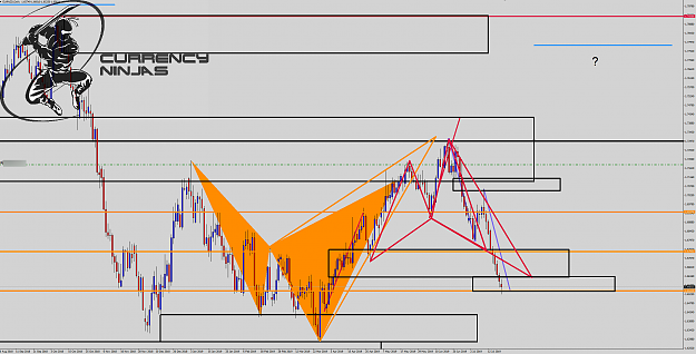 Click to Enlarge

Name: EurNzd Daily chart.png
Size: 127 KB