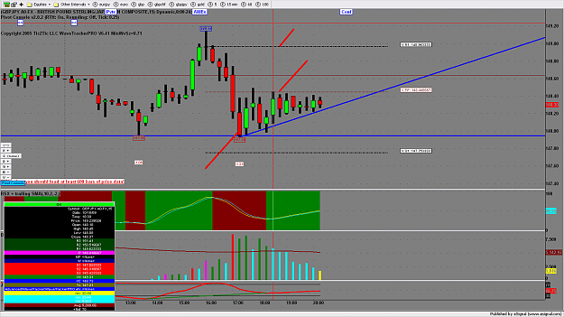 Click to Enlarge

Name: chart887.png
Size: 147 KB