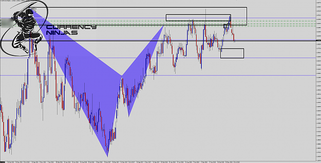 Click to Enlarge

Name: EurAud weekly.png
Size: 121 KB