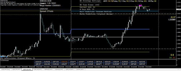 Click to Enlarge

Name: USDCAD AllPairs EA M15.png
Size: 52 KB