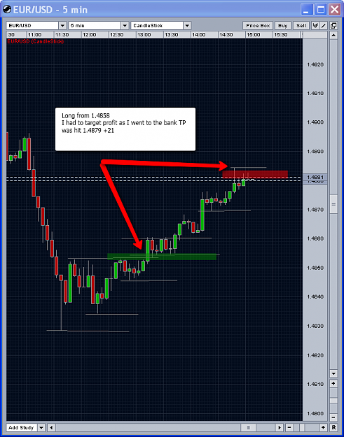 Click to Enlarge

Name: eurusd.png
Size: 64 KB