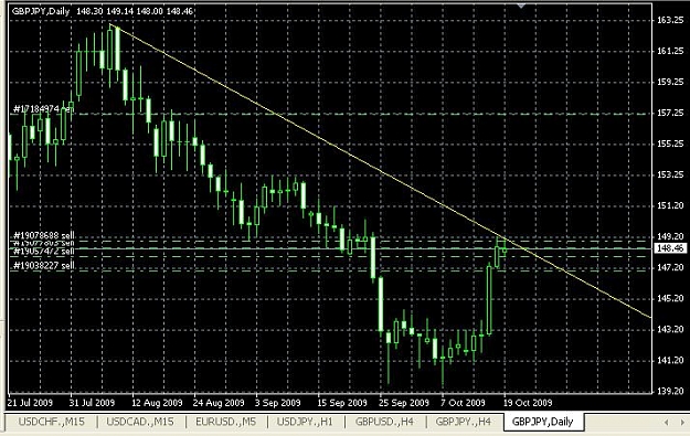 Click to Enlarge

Name: 6.JPG
Size: 82 KB