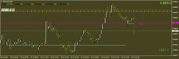 Click to Enlarge

Name: NZDCADM30.png
Size: 26 KB