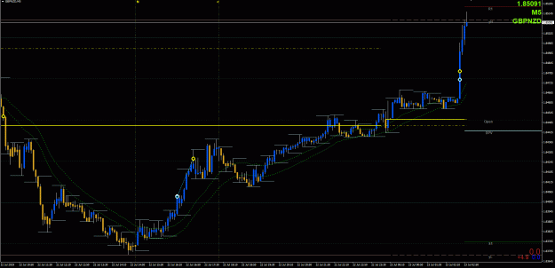 Click to Enlarge

Name: GN Trades - 7232019.gif
Size: 34 KB