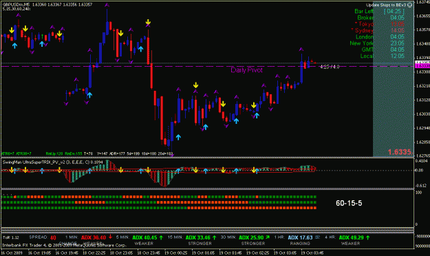 Click to Enlarge

Name: gbpusd tor.gif
Size: 23 KB